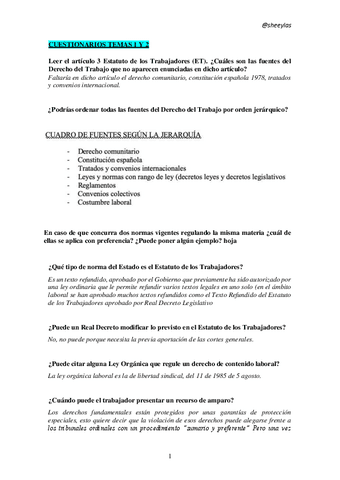 cuestionarios-der-lab.pdf