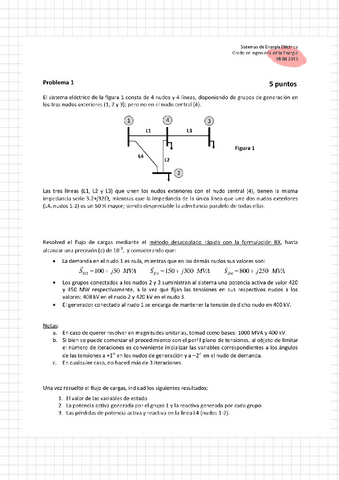 Examenes1.pdf