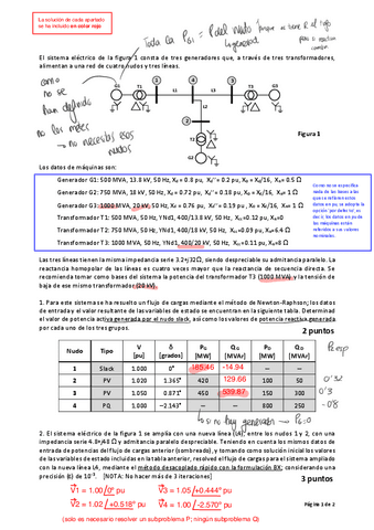 Examenes4.pdf
