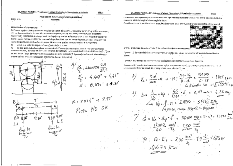 AMyP ejemplo examen problemas 180319.pdf