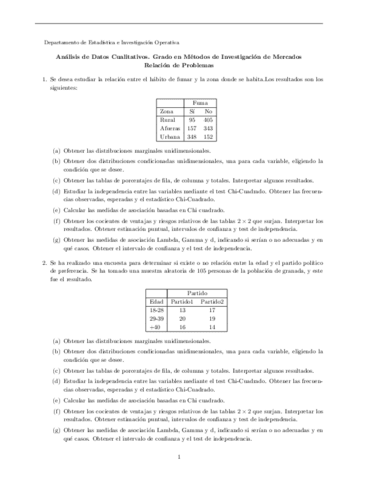 RelacionTema2.pdf