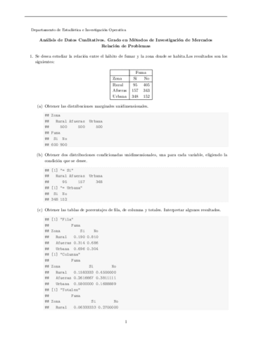 RelacionTema2Sol.pdf