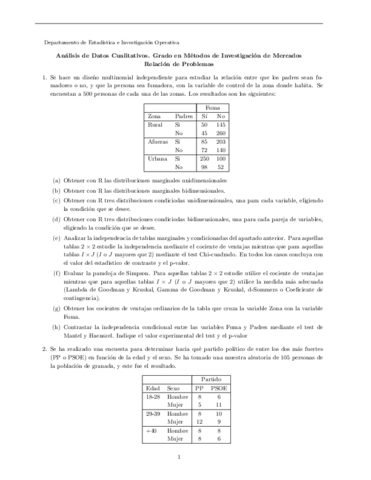 RelacionTema3.pdf
