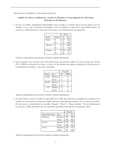 RelacionTema4.pdf