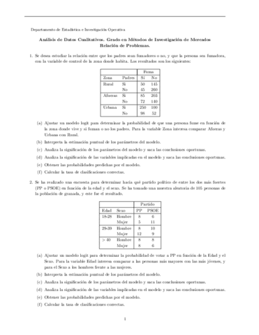 RelacionTema5.pdf