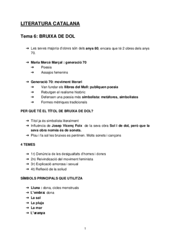 LITERATURA-CATALANA-BRUIXA-DE-DOL.pdf
