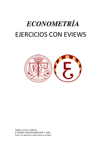 Ejercicios-con-EViews.pdf