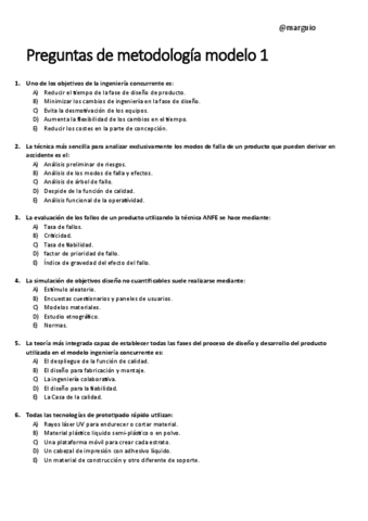 PreguntasMdDmodelo1.pdf