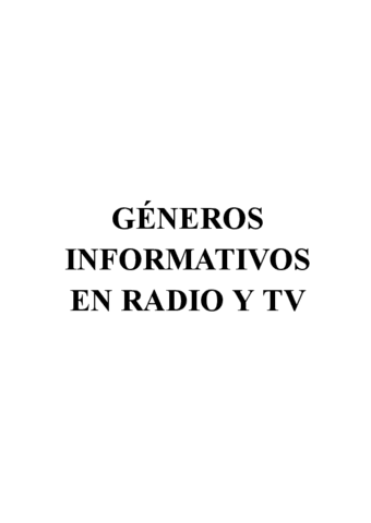 APUNTES-GENEROS-INFORMATIVOS-EN-RADIO-Y-TV.pdf