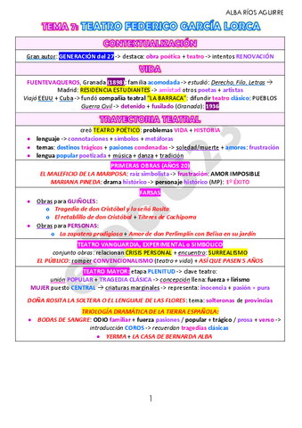 TEMA-7-TEATRO-FEDERICO-GARCIA-LORCA.pdf