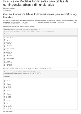 Practica-de-Modelos-log-lineales-para-tablas-de-contingencia-tablas-tridimensionales.pdf