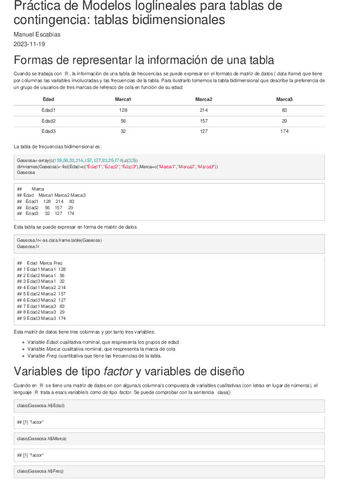 Practica-de-Modelos-loglineales-para-tablas-de-contingencia-tablas-bidimensionales.pdf