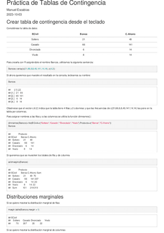 Practica-de-Tablas-de-Contingencia.pdf