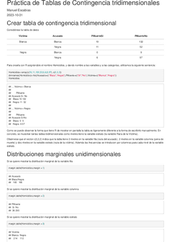 Practica-de-Tablas-de-Contingencia-tridimensionales.pdf