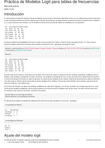 Practica-de-Modelos-Logit-para-tablas-de-frecuencias.pdf