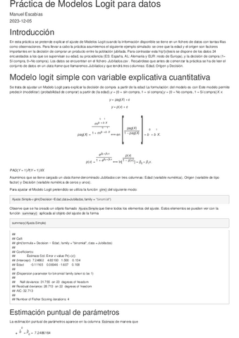 Practica-de-Modelos-Logit-para-datos.pdf