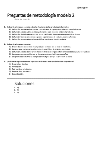 PreguntasMdDmodelo2.pdf