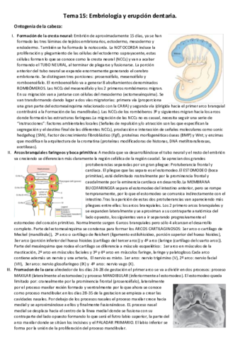 Tema 15 Embriologia dental..pdf