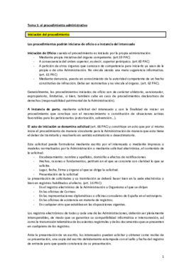 apuntes administrativo.pdf