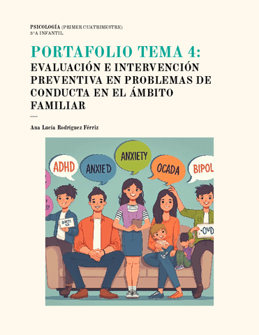 portfolio-4-psicologia.pdf