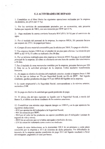 ACTIVIDADES-DE-REPASO-U2.pdf