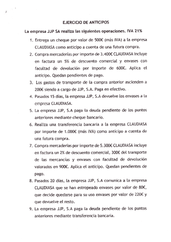 EJERCICIO-DE-ANTICIPOS.pdf