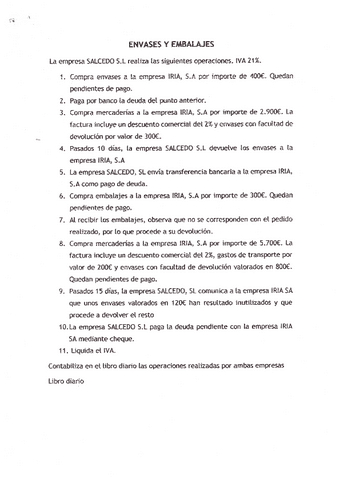 EJERCICIO-ENVASES-Y-EMBALAJES.pdf