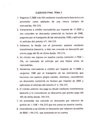EJERCICIO-FINAL-TEMA-2.pdf