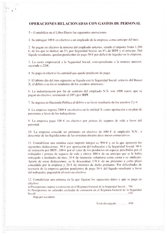 OPERACIONES-RELACIONADAS-CON-GASTOS-DEL-PERSONAL.pdf