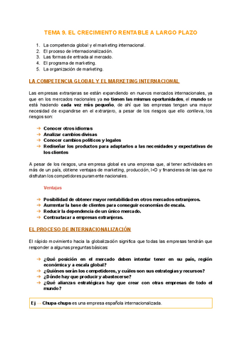 TEMA-9.pdf