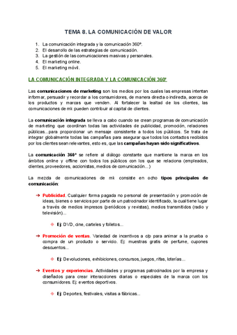TEMA-8.pdf