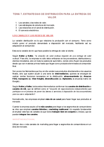 TEMA-7.pdf