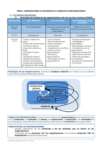 Tema-1.-CONDUCTA-ORGANIZACIONAL.pdf