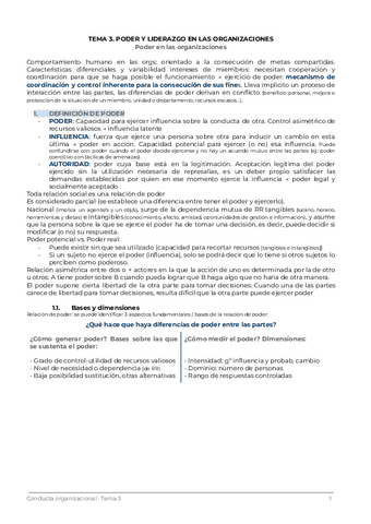 Tema-3.-CONDUCTA-ORGANIZACIONAL.pdf