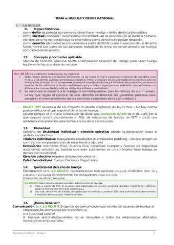Tema-4.-DERECHO-SINDICAL.pdf