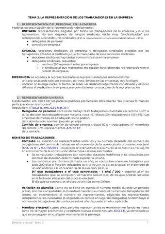 Tema-2.-DERECHO-SINDICAL.pdf