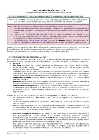 Tema-3.-DERECHO-SINDICAL.pdf