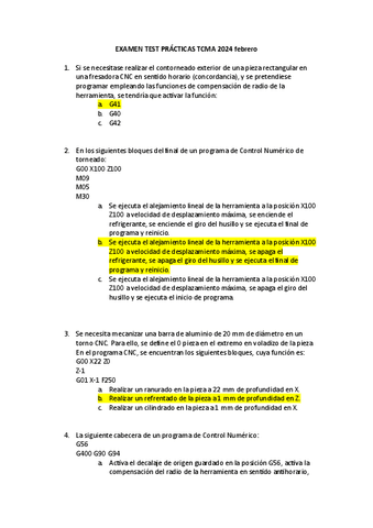 EXAMEN-TEST-PRACTICAS-TCMA-2024-febrero.pdf