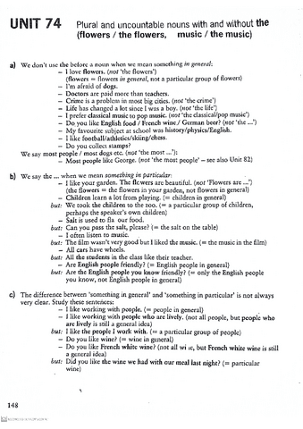 Plural-and-uncountable-nouns-with-and-without-THE.pdf