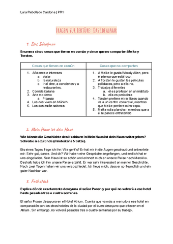 Das-Idealpaar-Trabajo-libro-Primer-Cuatrimestre.pdf