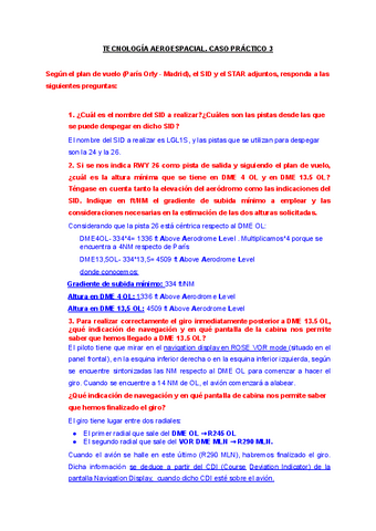 Caso-Practico-3.pdf