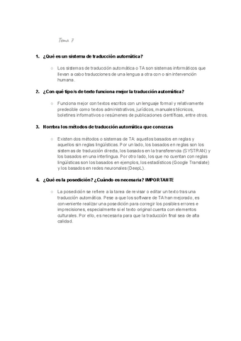 Posibles-preguntas-Tecnologias-de-la-traduccion.pdf