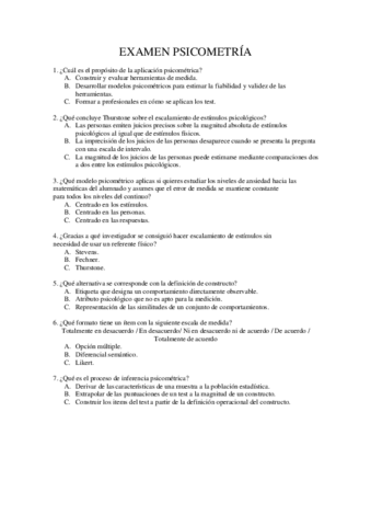 EXAMEN-PSICOMETRIA-2024.pdf