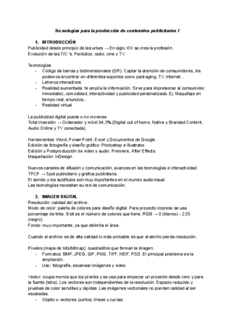 Tecnologias-Introduccion-e-imagen-digital.pdf