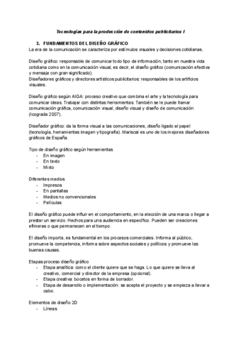 Tecnologias-Fundamentos-del-diseno-grafico.pdf
