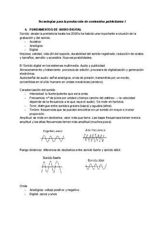 Tecnologias-Fundamentos-de-audio-digital.pdf