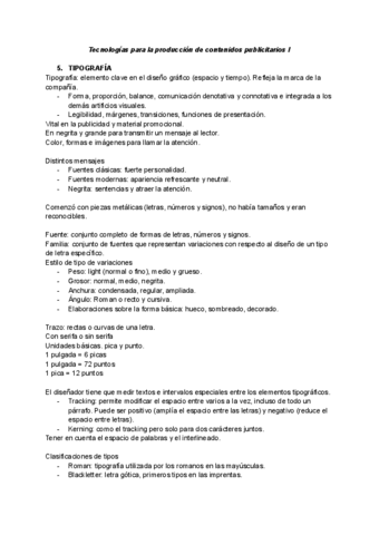 Tecnologias-Tipografia.pdf