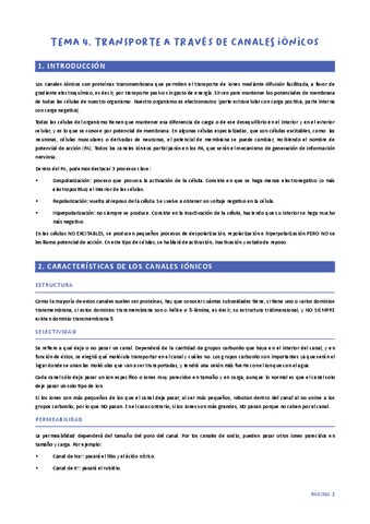 Tema-4-FG-UJA.pdf