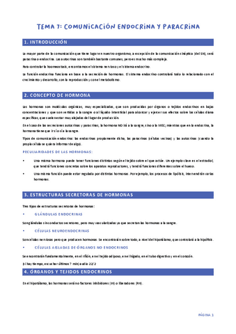 Tema-7-FG-UJA.pdf