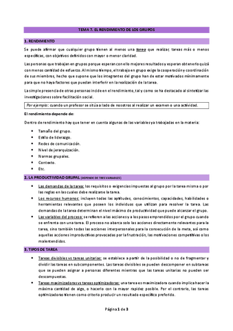 tema7.pdf